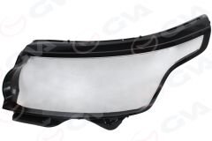 GVA 9108012 FAR CAMI SOL FREELANDER 2 2008-2013