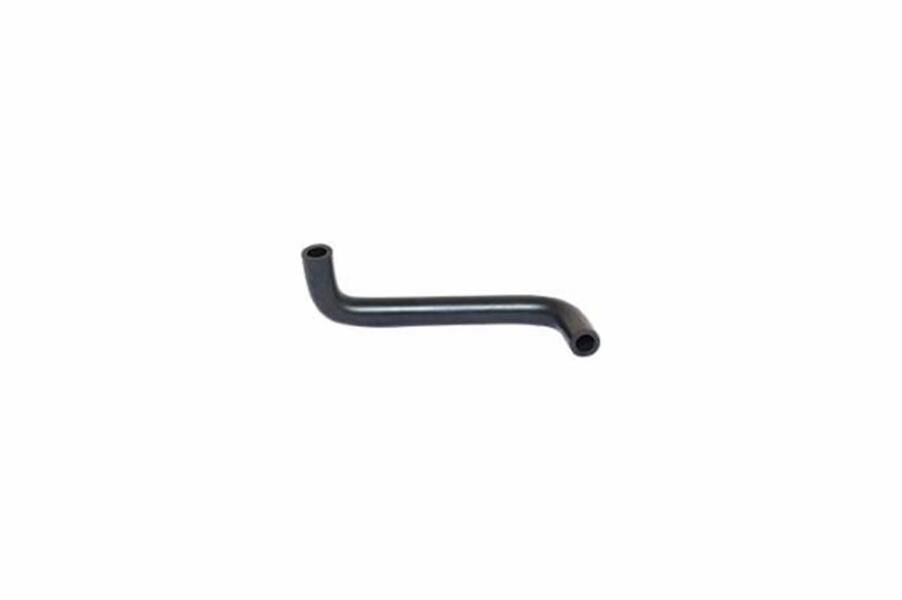 KAUTEK RE-CH004 HAVA FİLTRE HORTUMU RENAULT 9 1.4-1.6 KARB