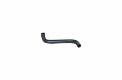 KAUTEK RE-CH004 HAVA FİLTRE HORTUMU RENAULT 9 1.4-1.6 KARB