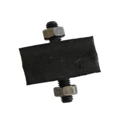 MASTER 0161 VİTES TERAZİ TAKOZU R12