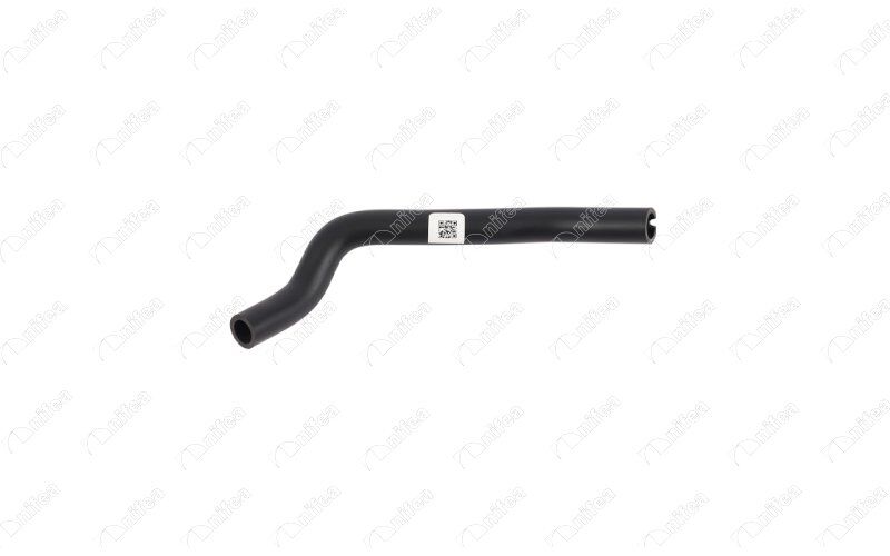 NIFEA 14917 HAVA FİLTRE HORTUMU FIAT DOBLO I 1.4 8V 05 >