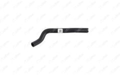 NIFEA 14917 HAVA FİLTRE HORTUMU FIAT DOBLO I 1.4 8V 05 >
