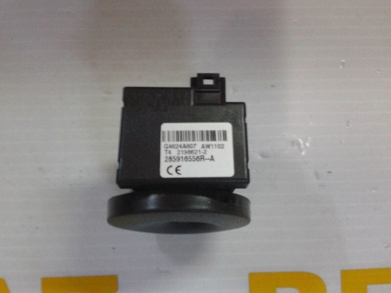 OE-ORIJINAL 285916556R ANAHTAR KOD ÇÖZÜCÜ CLIO SYMBOL L52