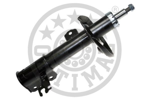 OPTIMAL A-3609GL ÖN AMORTİSÖR SOL OPEL VECTRA C 02>04
