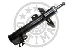 OPTIMAL A-3609GL ÖN AMORTİSÖR SOL VECTRA C 02>04