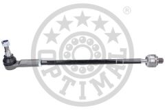 OPTIMAL G0-722 ROT BASI MERCEDES SPRINTER B906 B907 B910 . VW CRAFTER 30-35-50 ROT KOLU ILE