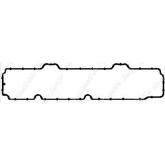OTOCONTA 42200025 ÜST KAPAK CONTASI NİTRİL P206-P307-PARTNER-BERLINGO-C2-C3-C4 1.6 16V 75.50/79.9mm N6A-NFU TU5JP4