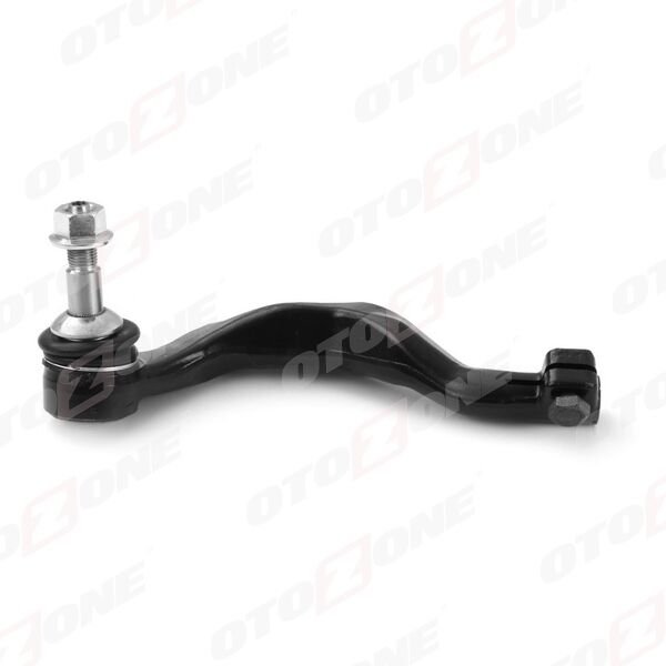 OTOZONE SBW-01035 ROT BASI SOL BMW F40 F52 F44 F45 F46 F48 F39 . MINI F54 F60