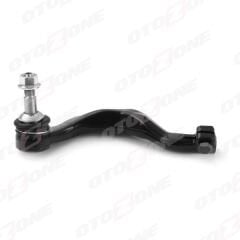 OTOZONE SBW-01035 ROT BASI SOL BMW F40 F52 F44 F45 F46 F48 F39 . MINI F54 F60