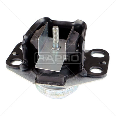 RAPRO 55140 MOTOR TAKOZU RENAULT CLIO II