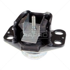 RAPRO 55140 MOTOR TAKOZU RENAULT CLIO II