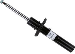 SACHS 317572 ÖN AMORTİSÖR L/R PASSAT 2005-2014 AUDI A3 2003-2013 SUPERB II 2008-2015 55 mm