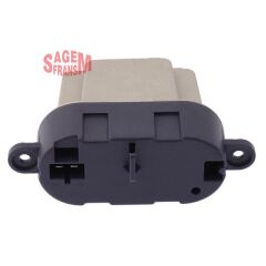 SAGEM 210194 KALORİFER REZİSTANSI LAGUNA II