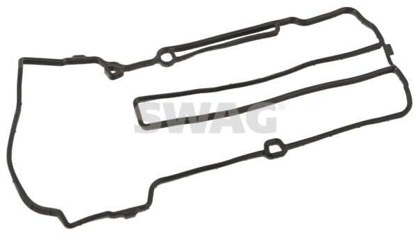 SWAG 89107010 ÜST KAPAK CONTASI ADAM-ASTRA J-CORSA D-E-MERIVA B-MOKKA-INSIGNIA-AVEO 1.2 XEP-XER-1.4 A14XER-NEL-NET