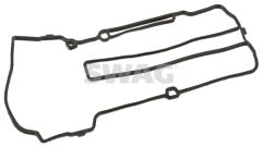 SWAG 89107010 ÜST KAPAK CONTASI ADAM-ASTRA J-CORSA D-E-MERIVA B-MOKKA-INSIGNIA-AVEO 1.2 XEP-XER-1.4 A14XER-NEL-NET
