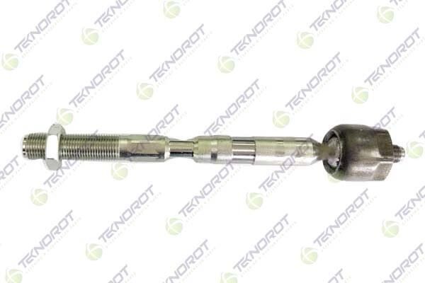 TEKNOROT P-1023 ROT MİLİ PEUGEOT P208 12>19 P2008 13>19 CITROEN C4 CACTUS 14> DS3 15>19