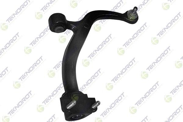 TEKNOROT P-127 ALT SALINCAK SAĞ KOMPLE PEUGEOT P106 93>04 CITROEN SAXO 96>04 AX 88>96