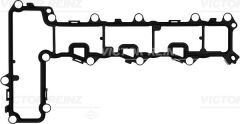 V.REINZ 711245300 KÜRBÜTÖR KAPAK CONTASI BOXER-JUMPER-VIVARO C-ZAFIRA LIFE-P308-P508-P3008-P5008-EXPERT-JUMPY-C4-C5- FOCUS III- C-MAX-KUGA-MONDEO-S-MAX-GALAXY-TOYOTA PROACE 2.0 DW10 DTR-DTH-DTL BlueHDI-TDCI