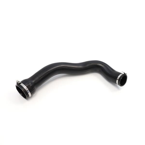 YTT 44019K TURBOSARJ HORTUMU SAG MERCEDES SPRINTER OM602 B901>B904