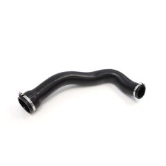 YTT 44019K TURBOSARJ HORTUMU SAG MERCEDES SPRINTER OM602 B901>B904