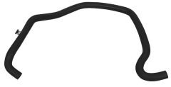 YTT 50315 KALORİFER ALT HORTUMU RENAULT R9-R11-CLIO I 1.4-1.6 KARB