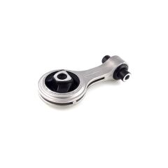 YTT 5661 SANZİMAN TAKOZU ARKA FIAT EGEA 16> 1.3D MTJ