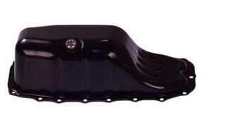 ZENON FI4328 YAĞ KARTERİ BRAVA-BRAVO 00-01 -IDEA 04 > STILO 02-06 1.216V- PUNTO 99 > 1.2 16V-1.4 OS