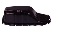 ZENON FI4328 YAĞ KARTERİ BRAVA-BRAVO 00-01 -IDEA 04 > STILO 02-06 1.216V- PUNTO 99 > 1.2 16V-1.4 OS