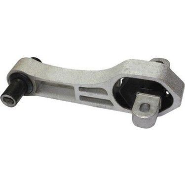 BSG BSG 25-700-061 LINEA MOTOR TAKOZU ARKA ALT TAKOZ