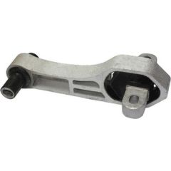 BSG BSG 25-700-061 LINEA MOTOR TAKOZU ARKA ALT TAKOZ