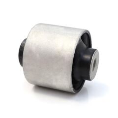 SALINCAK BURCU ON ALT UST BMW F07 F10 F11