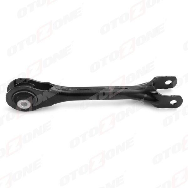 DENGE KOLU SAĞ-SOL TESLA MODEL 3 5YJ3