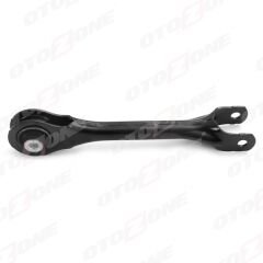 DENGE KOLU SAĞ-SOL TESLA MODEL 3 5YJ3