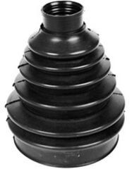 AKS KORUGU DIS MGN II