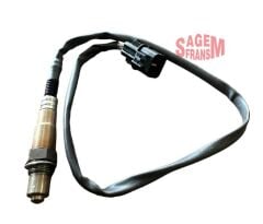 OKSİJEN SONDA SENSOR ACCENT BLUE 1.4-İX20 1.4 1.6 16V
