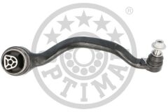 SALINCAK ON SAG ALT UST BMW F15 F16