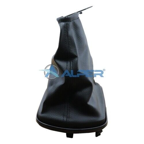 ALPER 561074 VİTES KÖRÜĞÜ LINEA