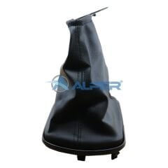 ALPER 561074 VİTES KÖRÜĞÜ LINEA