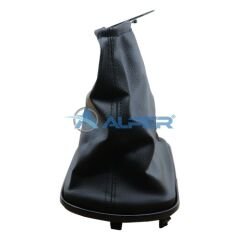 ALPER 561074 VİTES KÖRÜĞÜ LINEA