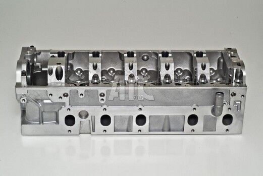 AMC 908712 SİLİNDİR KAPAGI TRANSPORTER T5 2.5 TDI AXD-AXE 2004-2010