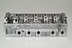 AMC 908712 SİLİNDİR KAPAGI TRANSPORTER T5 2.5 TDI AXD-AXE 2004-2010