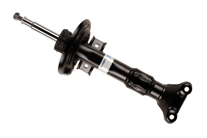 BILSTEIN 22-240675 AMORTISOR ON GAZLI MERCEDES W204 S204 C207 SPOR TIP