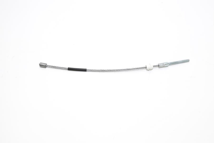 CAVO 5902603 ÖN EL FREN TELİ CORSA C 01-03