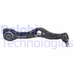DELPHI TC3081 SALINCAK ON SAG ALT MERCEDES S-CLASS W221 ABC LI