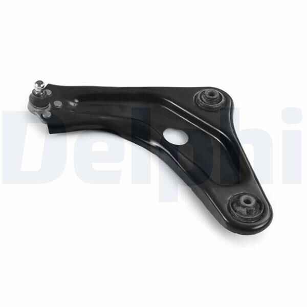 DELPHI TC4438 ALT SALINCAK ÖN PEUGEOT 2008 2018