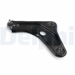DELPHI TC4438 ALT SALINCAK ÖN PEUGEOT 2008 2018
