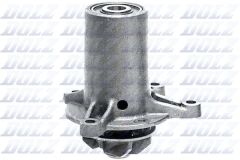 DOLZ M188 DEVIRDAIM POMPASI MERCEDES OM616 OM617 W460 B601 B602 W631