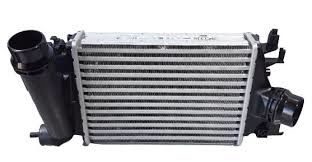 MAIS 144968819R TURBO ÇIKIŞ CONTASI