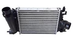 MAIS 144968819R TURBO ÇIKIŞ CONTASI