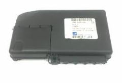 OE-OPEL 93189388 KAPAK, TRIM